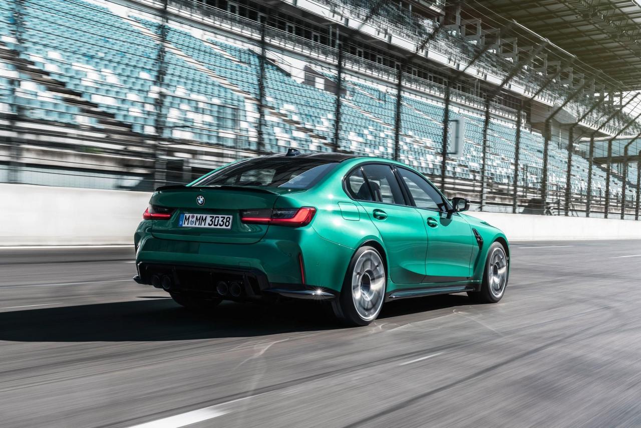 2021-BMW-M3-And-M4-93.thumb.jpg.8814b0ccb9b2a4796e805303f70558dc.jpg