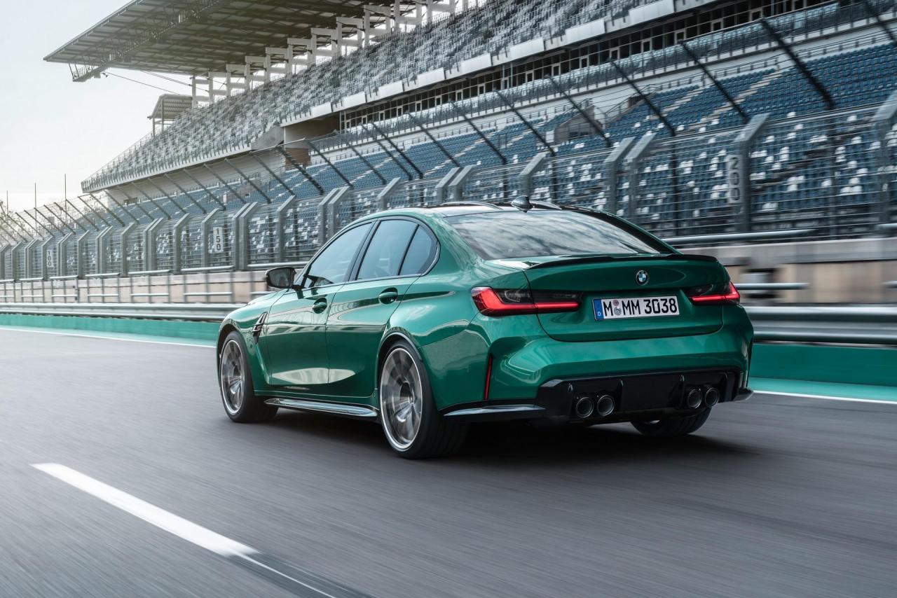 2021-BMW-M3-And-M4-96.thumb.jpg.428328baa4d4f0b2dbd36bbc78f9346c.jpg