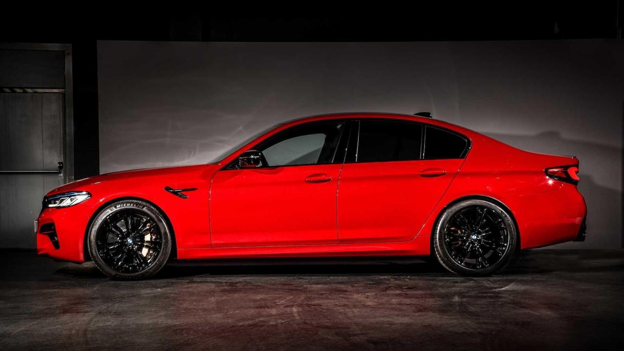 2021-BMW-M5-1-1.thumb.jpg.8c4b9aa319639834c57ed364f4dd647d.jpg
