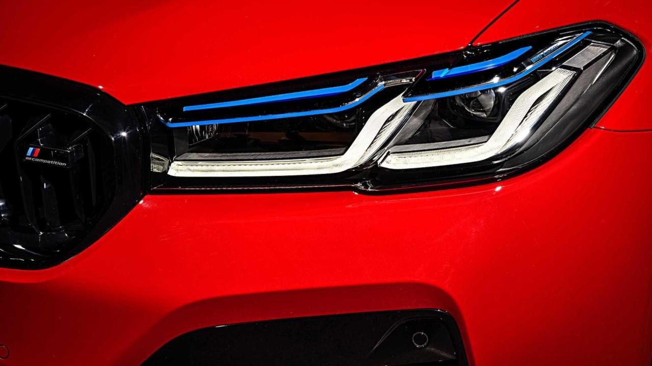 2021-BMW-M5-10.thumb.jpg.e78c510fb76746e0af093b08713332bd.jpg