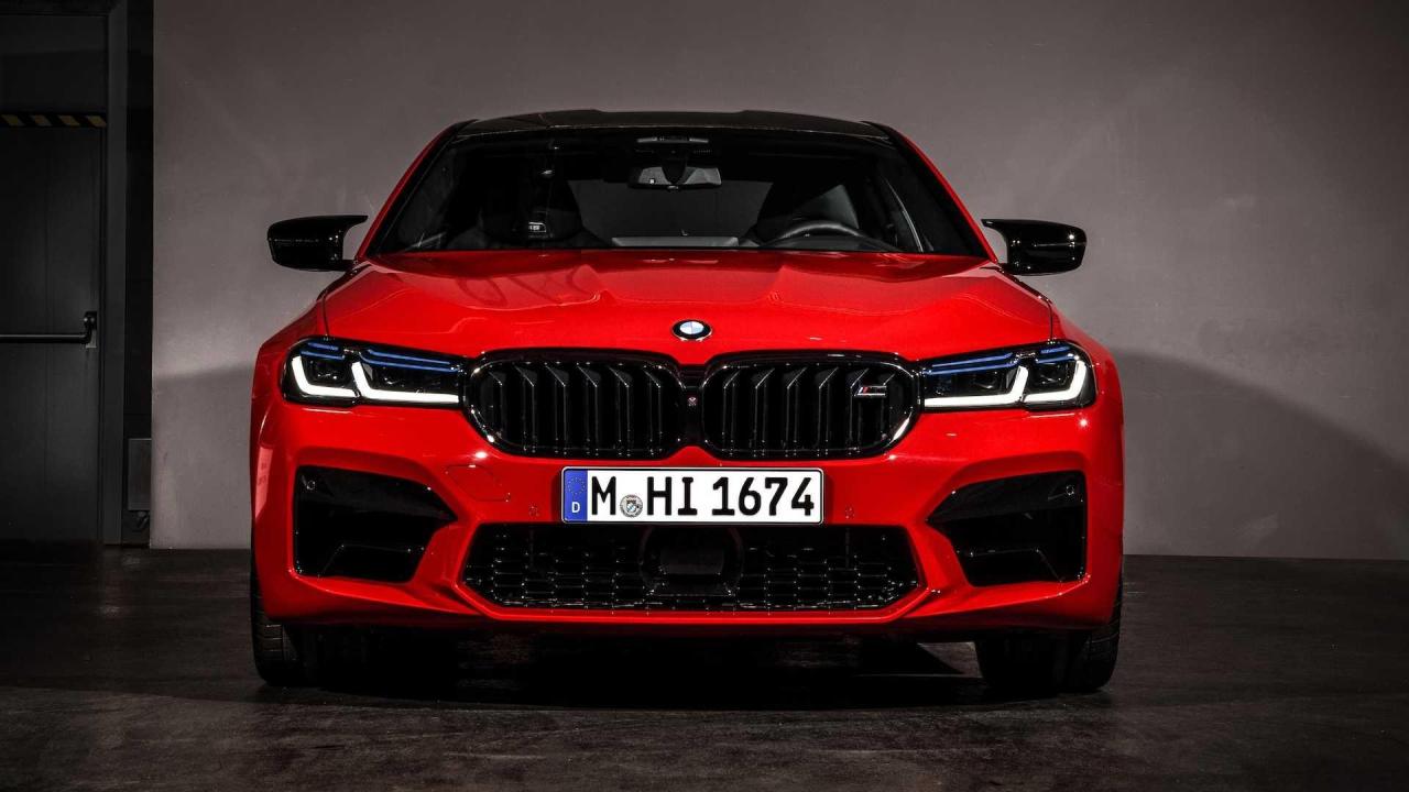 2021-BMW-M5-3.thumb.jpg.7b3f11b4d9b6d4386dd1c089be91b98c.jpg