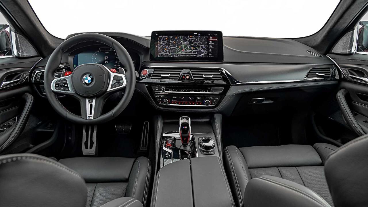 2021-BMW-M5-31.thumb.jpg.150f5fb2a7bd1037568bc4ca214f0d7d.jpg
