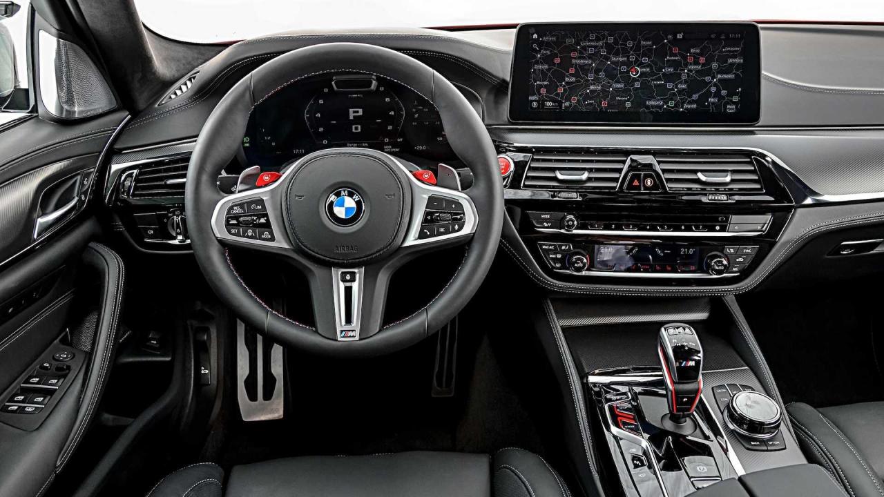 2021-BMW-M5-32.thumb.jpg.5ddd605d650fd3a4dbaee864a72f696f.jpg