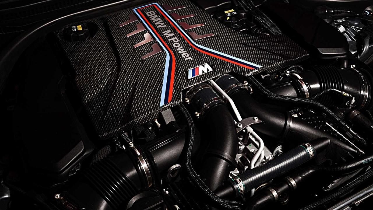 2021-BMW-M5-36.thumb.jpg.522085942c6bdcfb6e0dfa7ee1df09bd.jpg