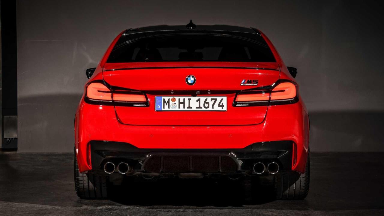 2021-BMW-M5-4.thumb.jpg.cf1f524d59e5ad4ac8eb051bf6aa1e51.jpg