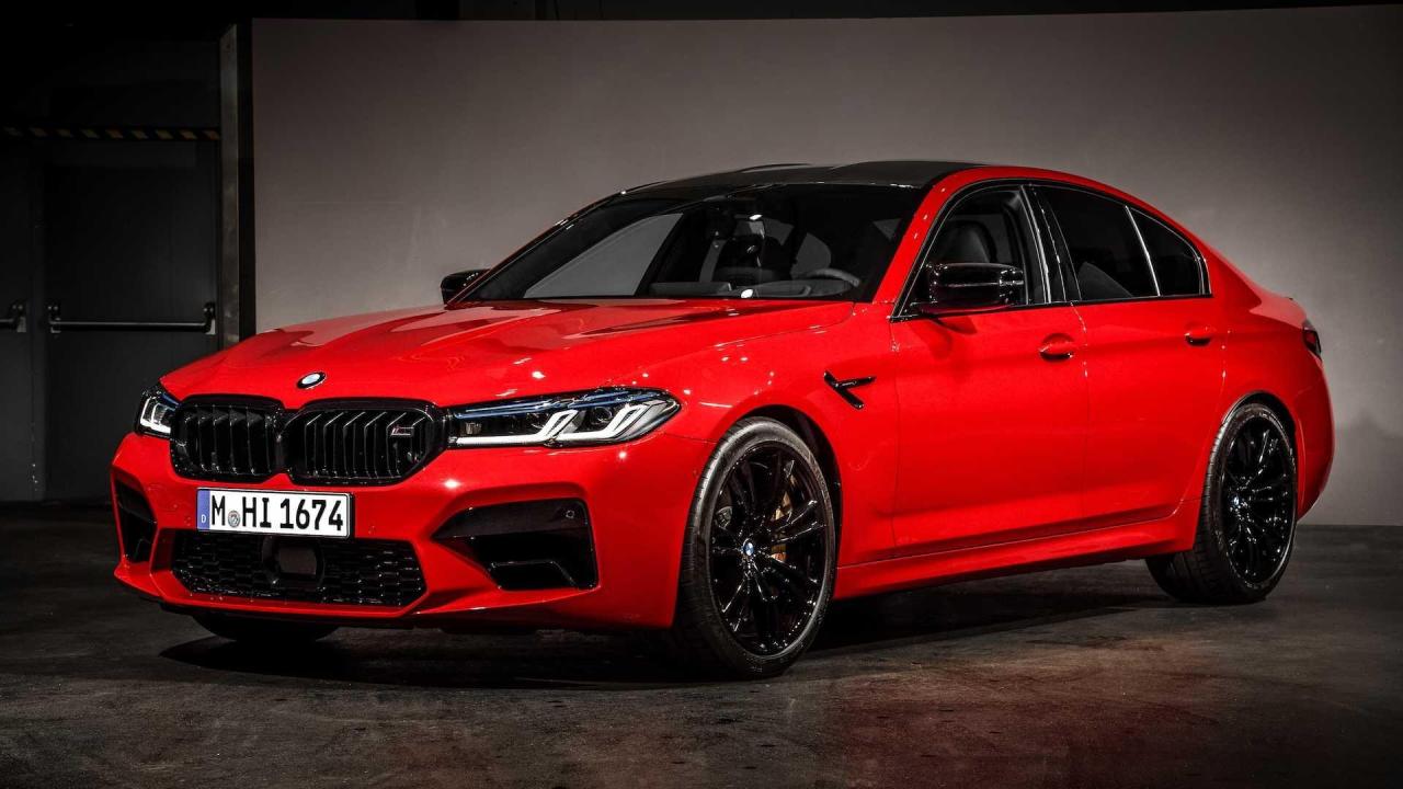 2021-BMW-M5-46.thumb.jpg.7ee06ea91eb3d56d9cfa64ceb0d8de05.jpg