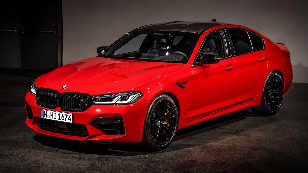 2021-BMW-M5-5.thumb.jpg.b0a327461f898e161fdc50bb75486322.jpg