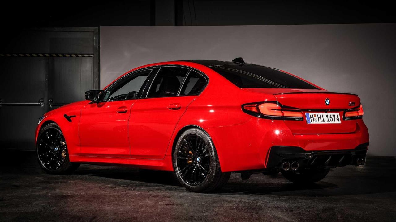 2021-BMW-M5-7.thumb.jpg.e31947a8eaad6c25a0b20ad916bdded7.jpg