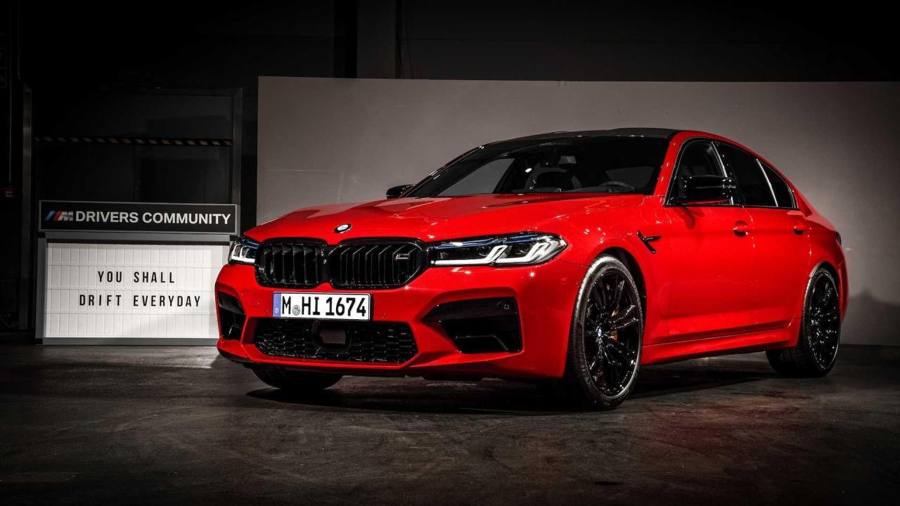 2021-BMW-M5-8.thumb.jpg.7729ee325804e35c2c0bdc8e64c52e7f.jpg