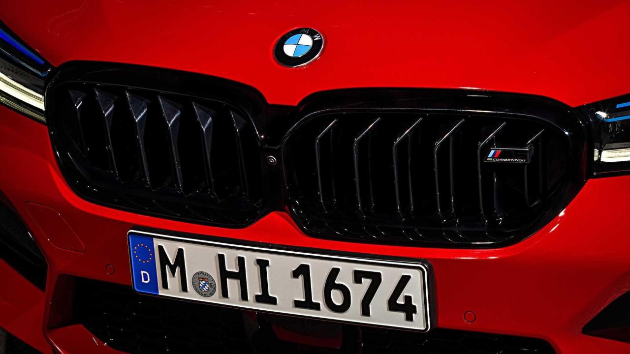 2021-BMW-M5-9.thumb.jpg.73531c10a7f2e292fcbe8d0a25c9c6a2.jpg