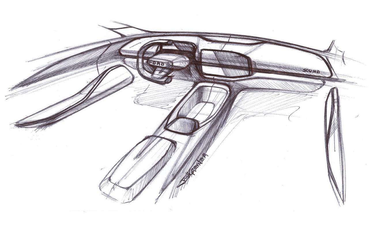 2021-Ford-Mustang-Mach-e-01.thumb.jpg.009329ed9f82090e9bf9d6ea060aa75e.jpg