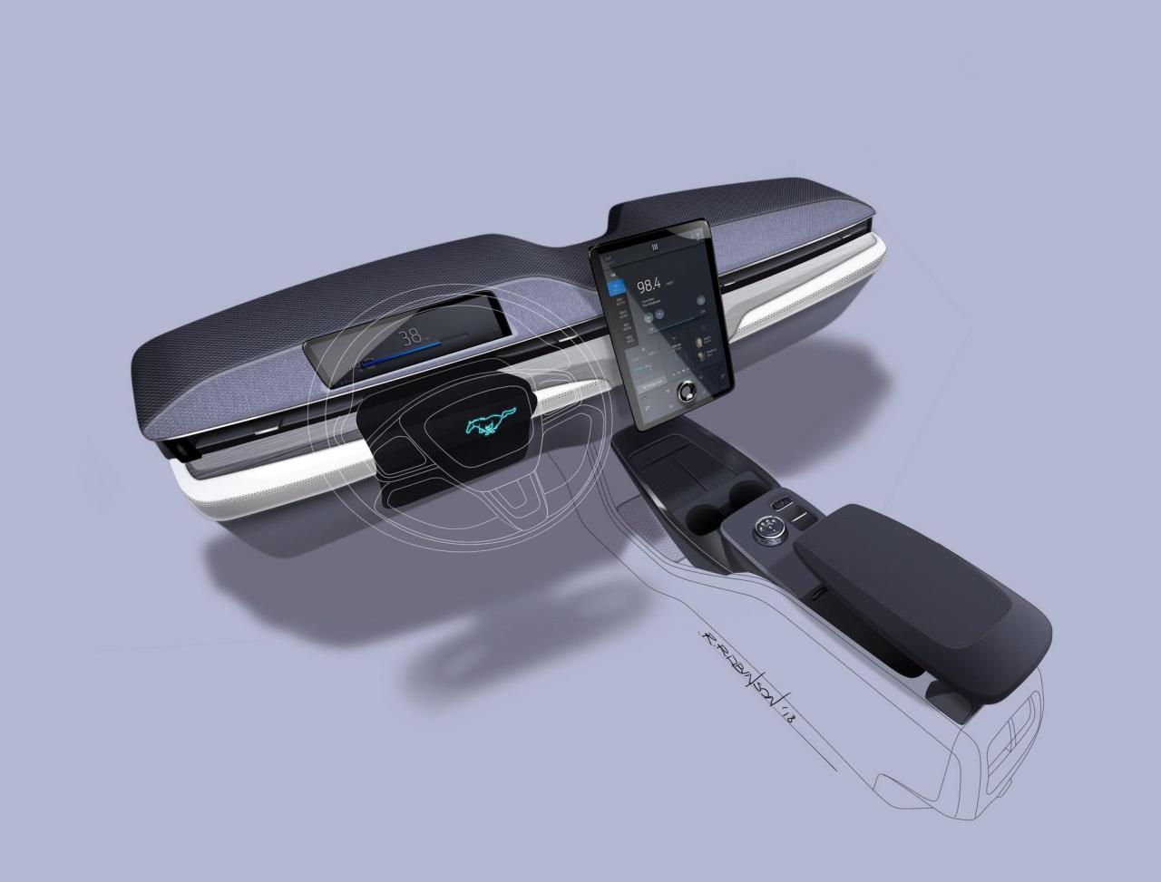 2021-Ford-Mustang-Mach-e-03.thumb.jpg.487106e509ed692978578e977060d901.jpg