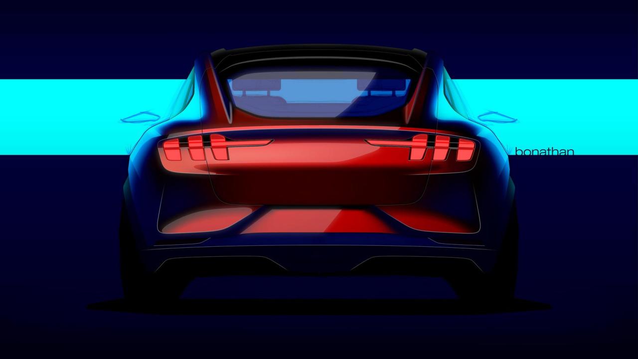 2021-Ford-Mustang-Mach-e-08.thumb.jpg.a131ef8b05e90dd15d3036f98317f47b.jpg
