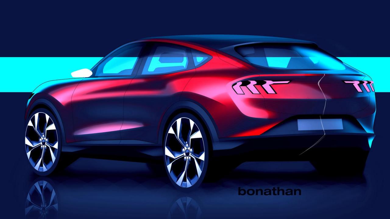 2021-Ford-Mustang-Mach-e-12.thumb.jpg.e032f0092da2c27c8ad8ec6bca5190f6.jpg