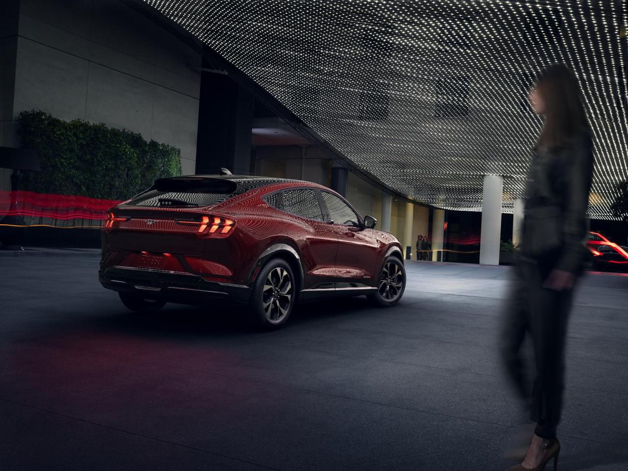 2021-Fors-Mustang-Mach-e-15.thumb.jpg.dd5c18f96b91e5b4e0de04c1f5665161.jpg
