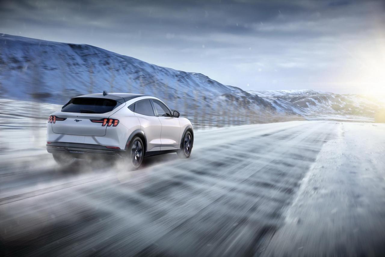 2021-Fors-Mustang-Mach-e-20.thumb.jpg.024b2ff2711d45dd0f5594742632d0bd.jpg