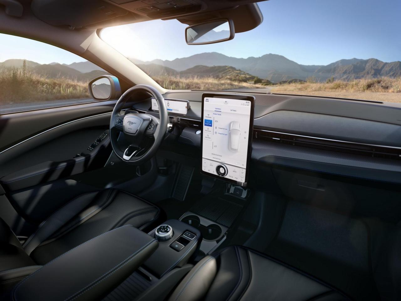 2021-Fors-Mustang-Mach-e-25.thumb.jpg.093f0c9803527bac7f589b0ccbf2682c.jpg