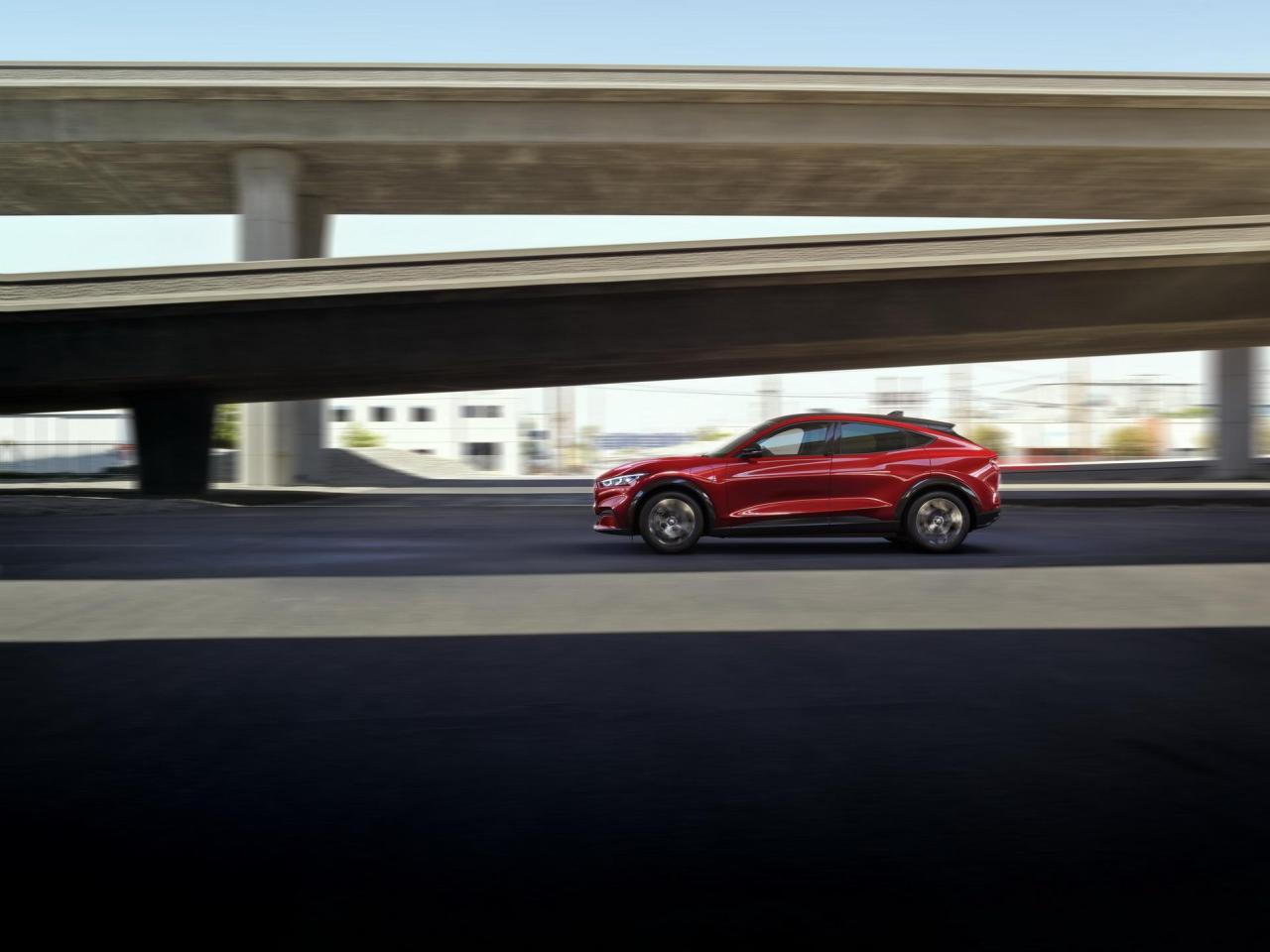 2021-Fors-Mustang-Mach-e-6.thumb.jpg.2c5aec001f55767e34ab6523cafba434.jpg
