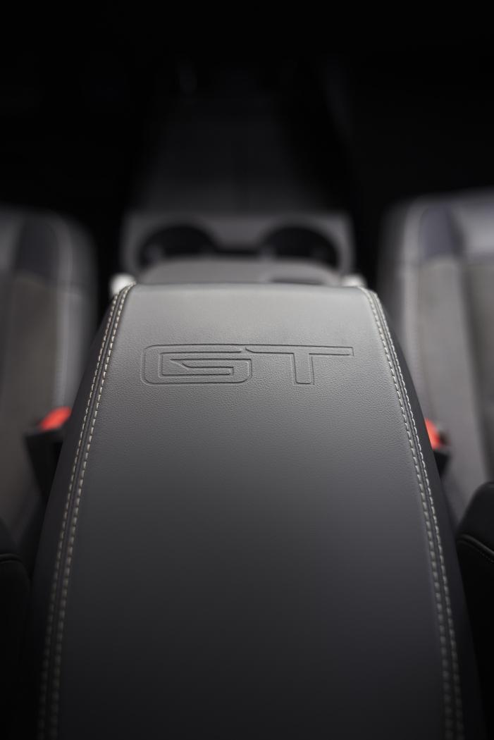 2021-Mustang-Mach-E-GT-18.thumb.jpg.a11fd95e56c7de229e69b83a993cc1da.jpg