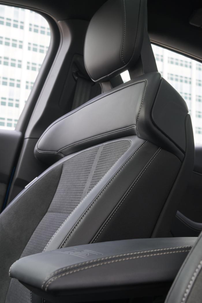 2021-Mustang-Mach-E-GT-19.thumb.jpg.5e8075a95c28323109bcfc86a1ae2ea0.jpg
