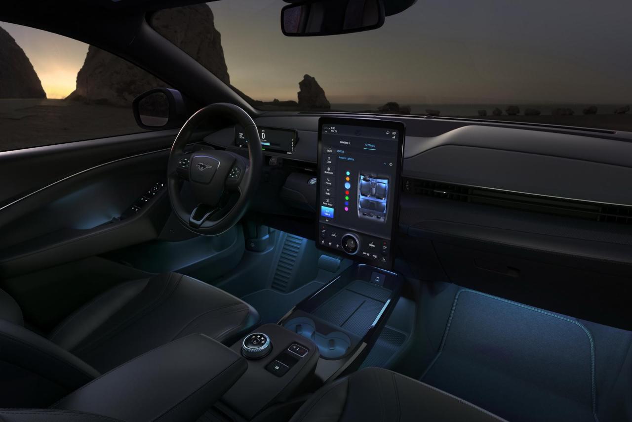 2021-ford-mustang-mach-e-5.thumb.jpg.9c36cf7e3c0994a8bda30a99cec6dc7e.jpg