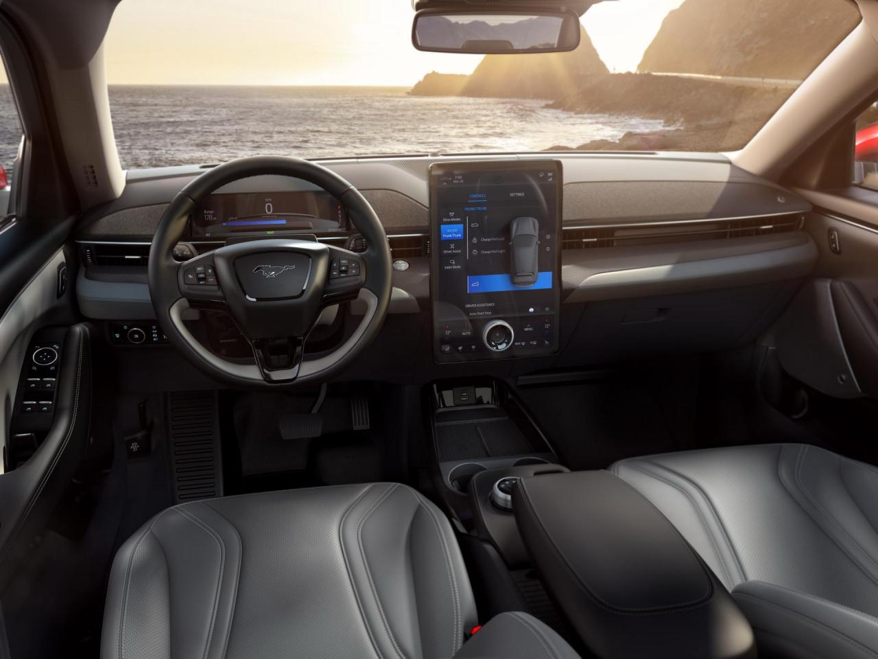2021-ford-mustang-mach-e-7.thumb.jpg.997004f7c0e8221581e7c7407d5b06c1.jpg