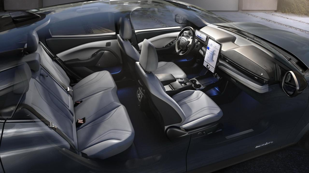 2021-ford-mustang-mach-e-9.thumb.jpg.2581ef1dc19590a900cbb1d6c66c910b.jpg
