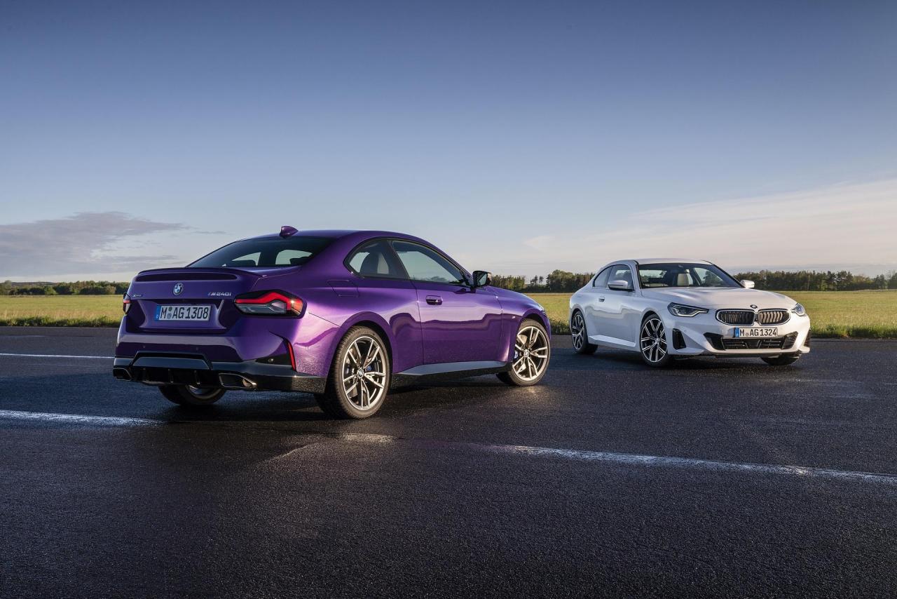 2022-BMW-2-Series-Coupe-M240i-230i-1.thumb.jpg.4b45417b2a4a99cd3281b9da1bad3ecb.jpg