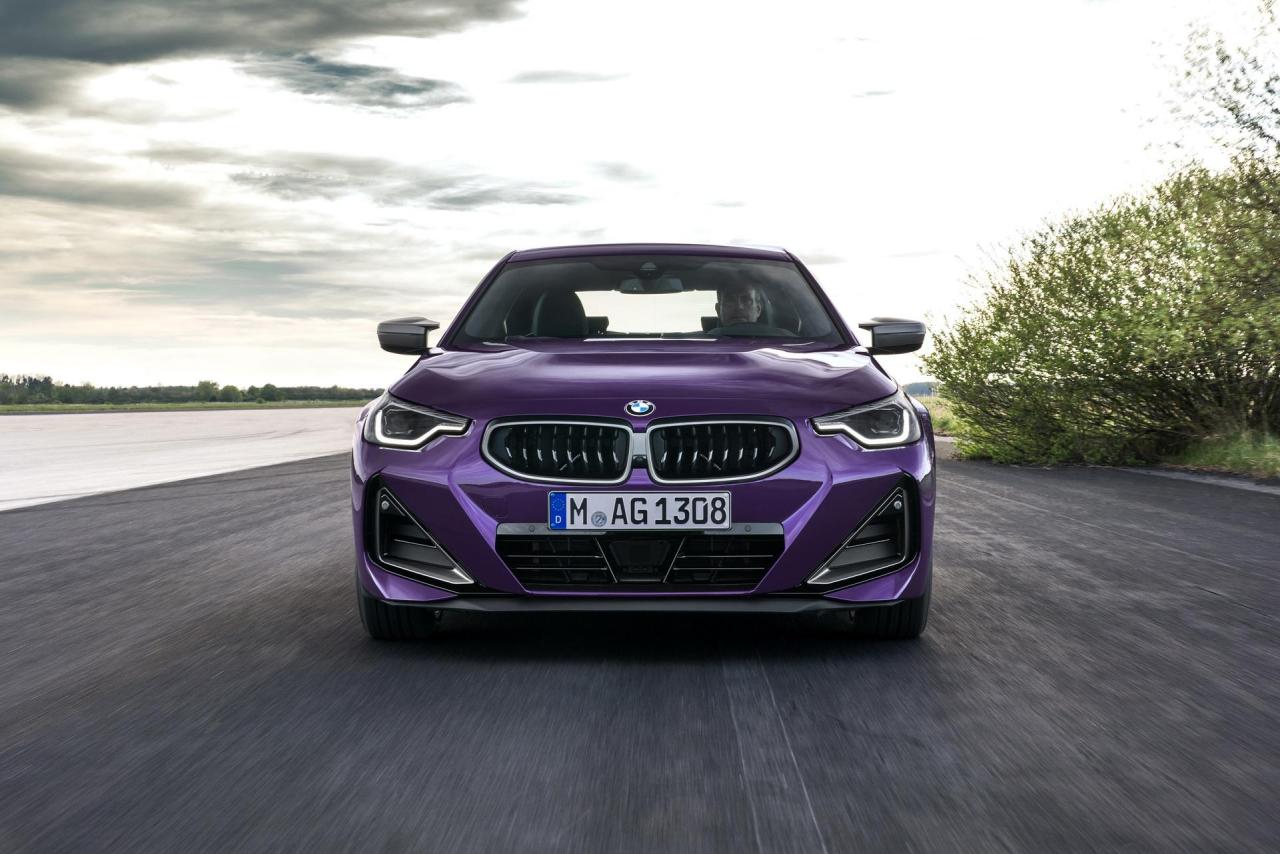 2022-BMW-2-Series-Coupe-M240i-230i-16.thumb.jpg.8df71bede9721fa8d9fea4a1e80ad627.jpg