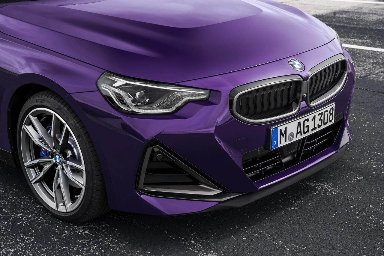 2022-BMW-2-Series-Coupe-M240i-230i-19.thumb.jpg.cc26d429d8fb409d929709bad5f8985f.jpg