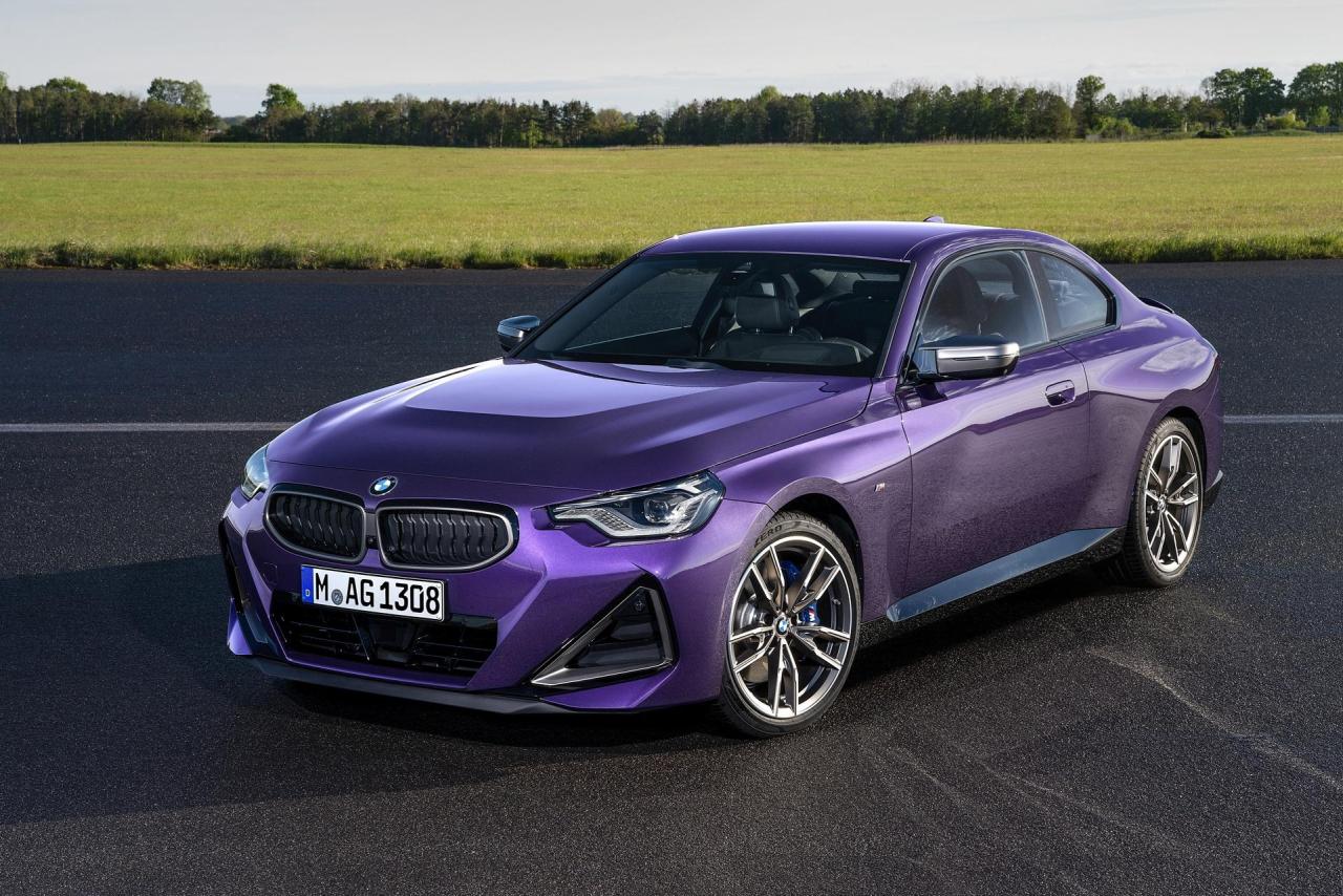 2022-BMW-2-Series-Coupe-M240i-230i-24.thumb.jpg.c3e5b9eb87cfc4abc7011e26ddff6aab.jpg