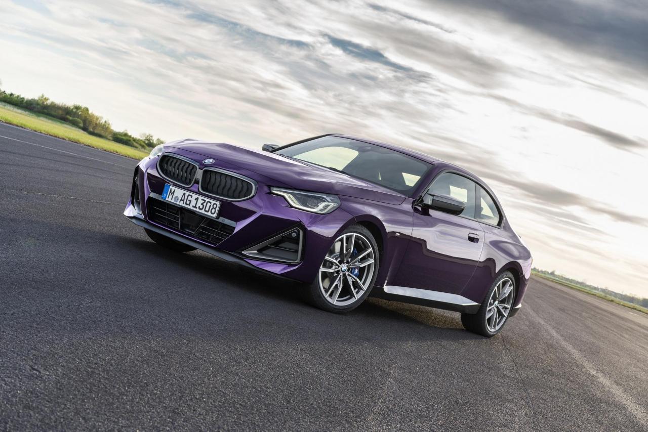 2022-BMW-2-Series-Coupe-M240i-230i-25.thumb.jpg.93b0f99bf315d1782bc974414ff4afd3.jpg
