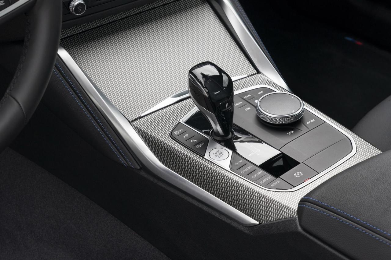 2022-BMW-2-Series-Coupe-M240i-230i-42.thumb.jpg.63cfc0612e4b9e8da8866884565c3765.jpg