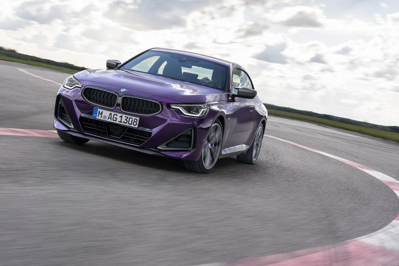 2022-BMW-2-Series-Coupe-M240i-230i-6.thumb.jpg.dceede64c82e9f6dd78c7e68f4d7c675.jpg