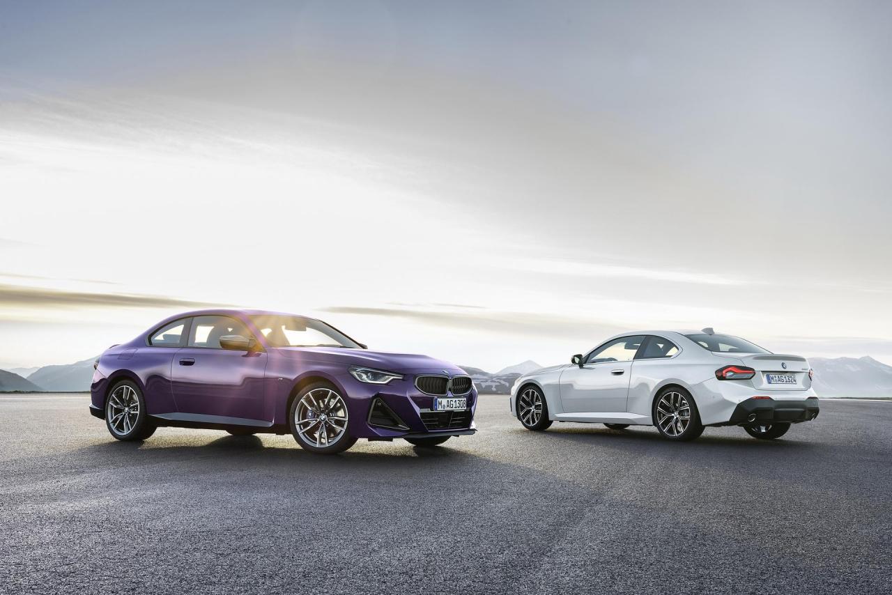 2022-BMW-2-Series-Coupe-M240i-230i-84.thumb.jpg.dc327383c6cca567b779beaab1ffabab.jpg