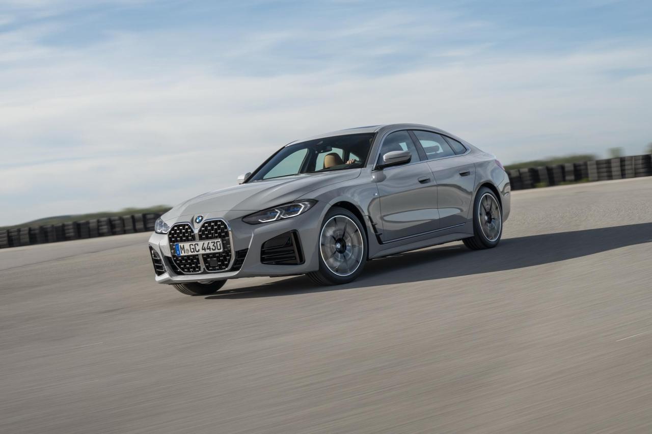 2022-BMW-4-Series-Gran-Coupe-104.thumb.jpg.d6fdbd4894aab59dbc05dd142760a7b1.jpg