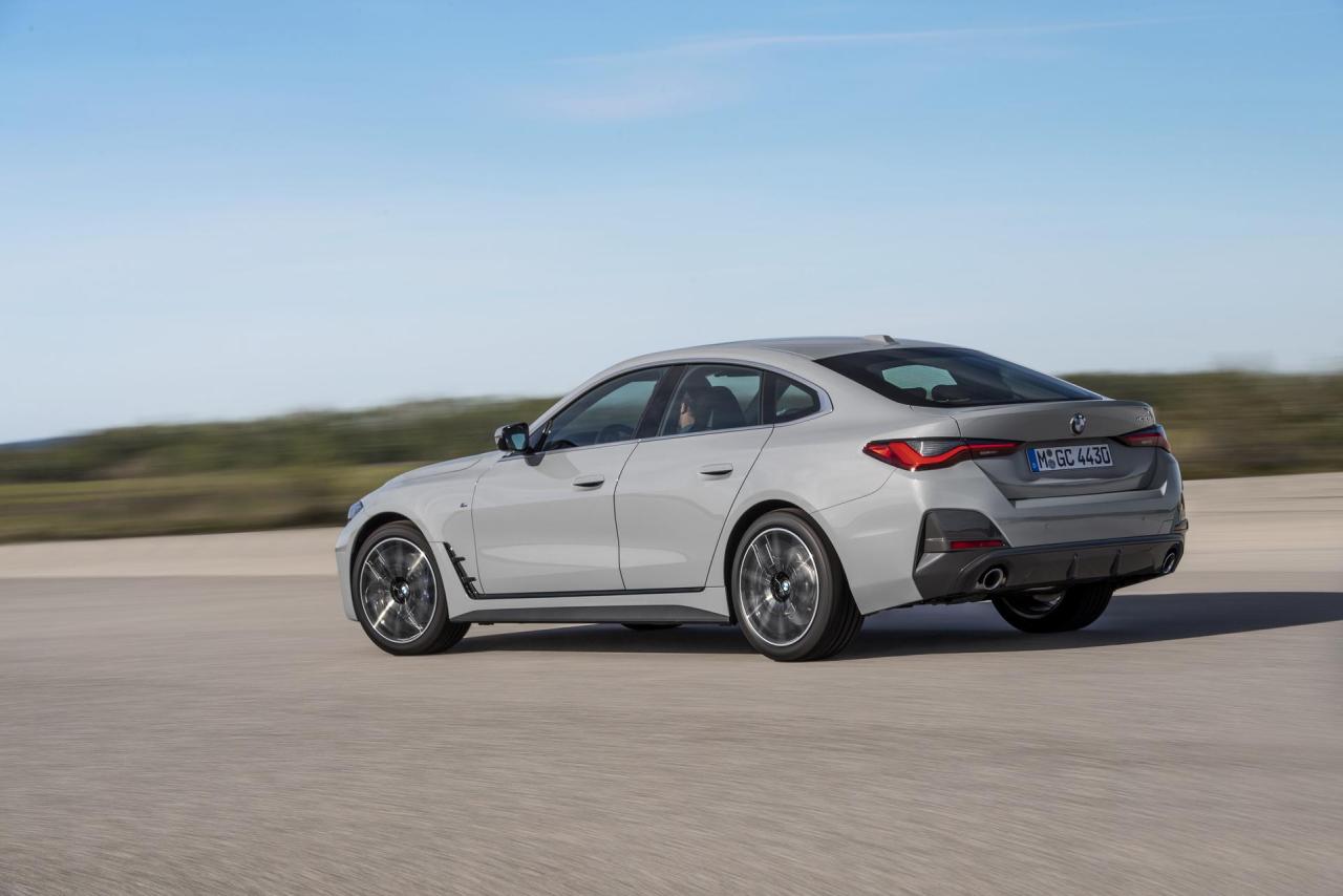 2022-BMW-4-Series-Gran-Coupe-106.thumb.jpg.31efd5e10feed49f9c597ffbbe6133e1.jpg