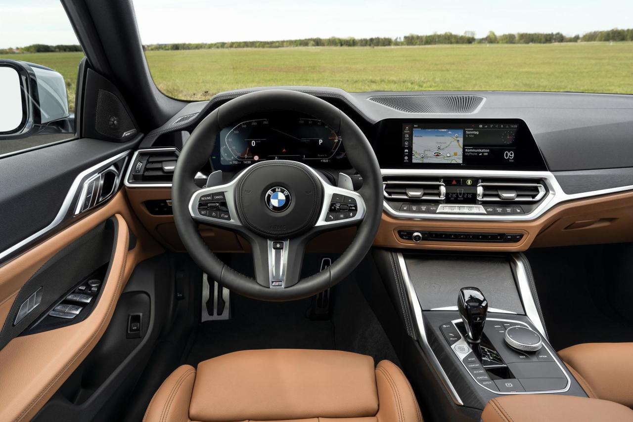 2022-BMW-4-Series-Gran-Coupe-127.thumb.jpg.a6809959da246f292ab363db9700e009.jpg