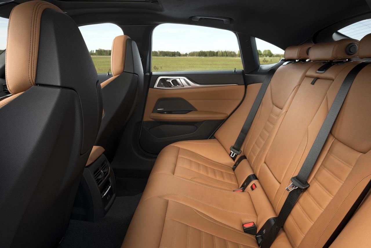 2022-BMW-4-Series-Gran-Coupe-129.thumb.jpg.cf23c503b0d46ab19abd480134579949.jpg