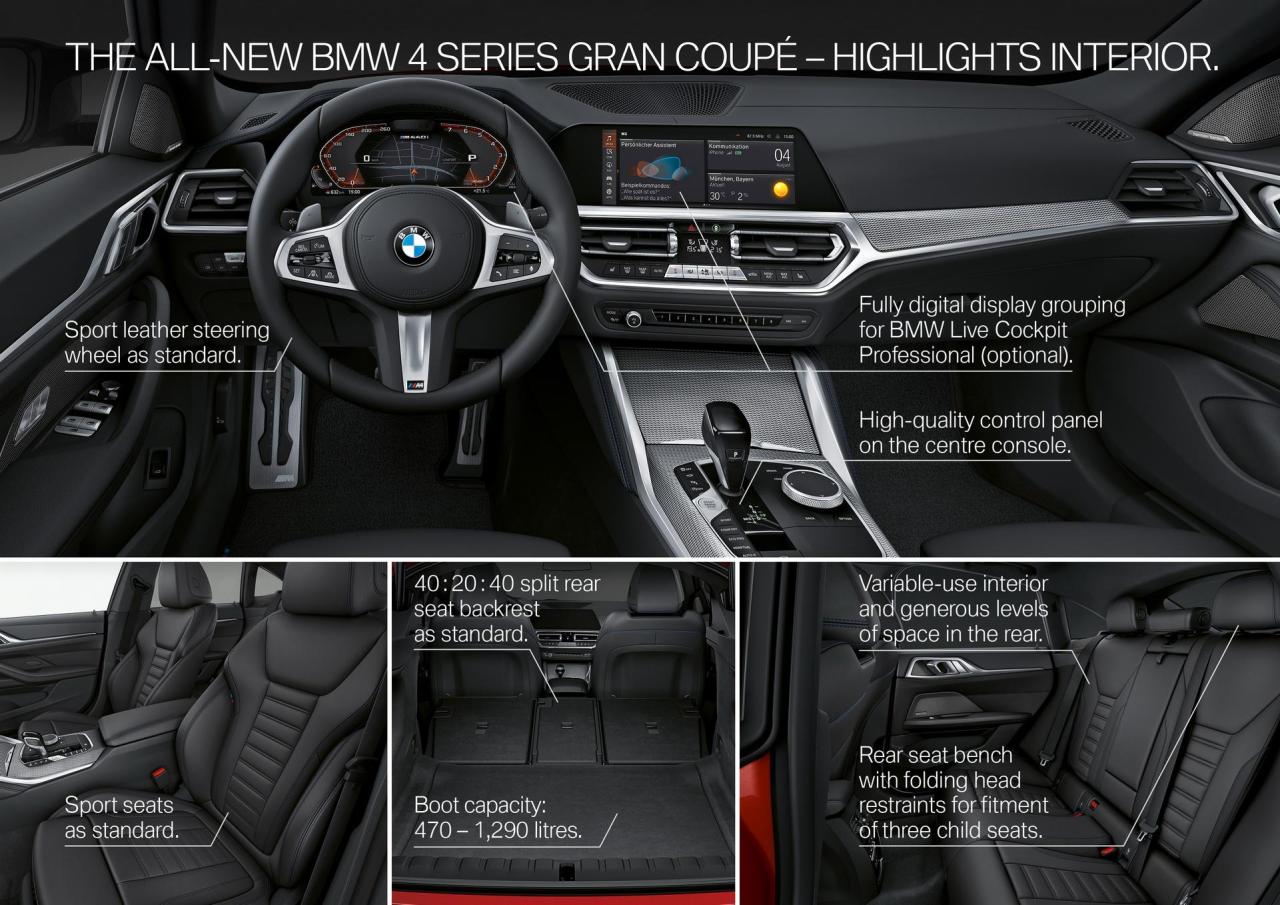 2022-BMW-4-Series-Gran-Coupe-134.thumb.jpg.6eb66cbb9c5357888f7546acf5061855.jpg