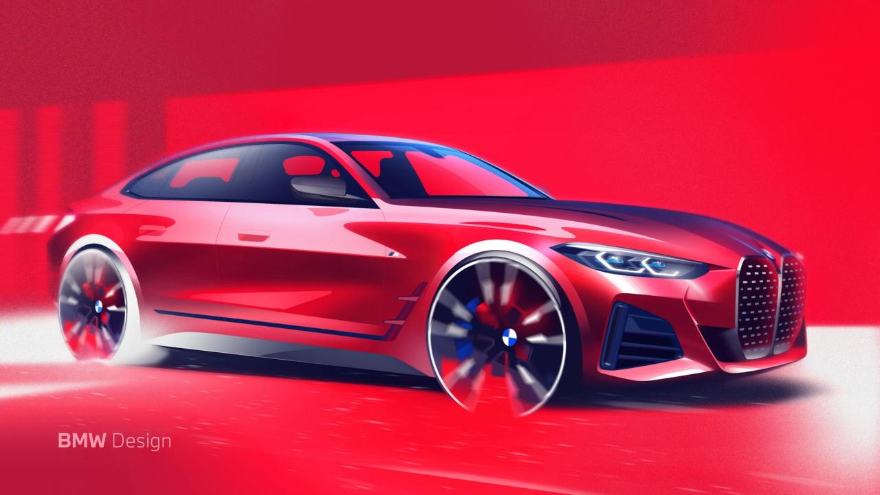 2022-BMW-4-Series-Gran-Coupe-137.thumb.jpg.01081a4b780460776b3afd1a9c7dfc33.jpg