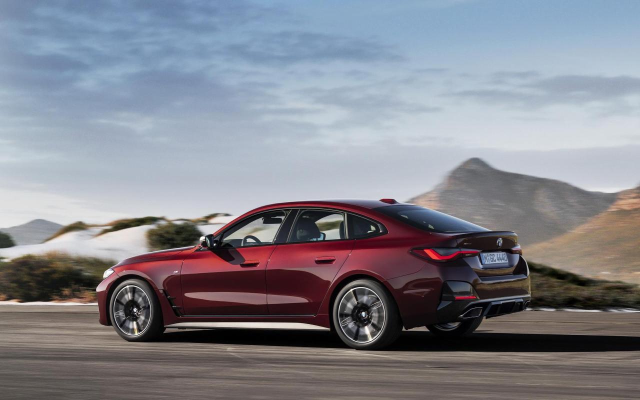 2022-BMW-4-Series-Gran-Coupe-36.thumb.jpg.4c01dcb13c6ced2fcfe8ab8324ffeec2.jpg