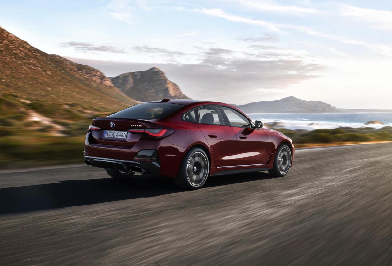 2022-BMW-4-Series-Gran-Coupe-37.thumb.jpg.6b35f92c7fc2e9993136bba412116294.jpg
