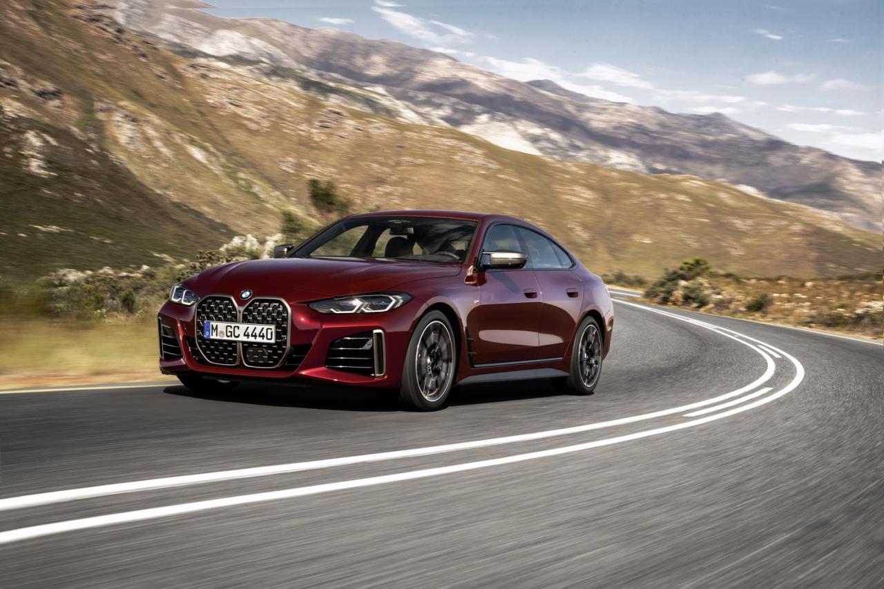 2022-BMW-4-Series-Gran-Coupe-41.thumb.jpg.ac10ce65bbcf3ba9972cecfc9aa5581e.jpg