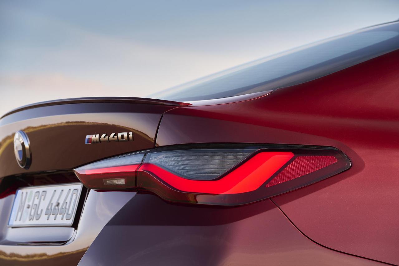 2022-BMW-4-Series-Gran-Coupe-46.thumb.jpg.a1c3266832c59fd8001f68a9c86d1cee.jpg