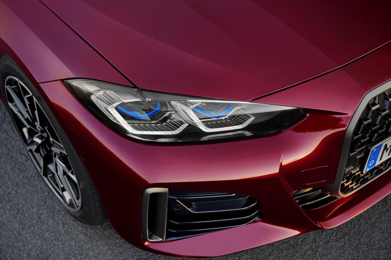 2022-BMW-4-Series-Gran-Coupe-51.thumb.jpg.e1d131f6a161bd68668a47bf2e839b7e.jpg