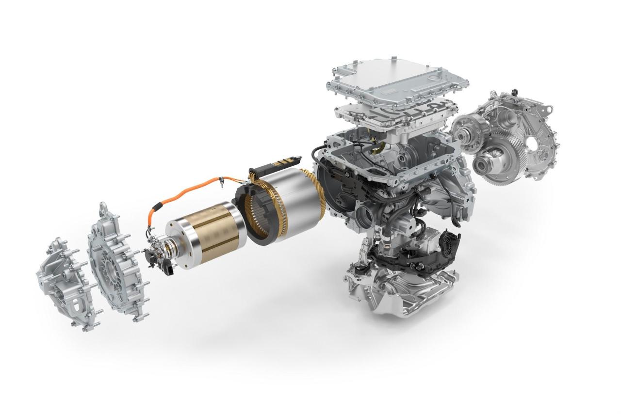 2022-BMW-iX3-1.thumb.jpg.e68aec7875f829ffeeba273aa400a21c.jpg