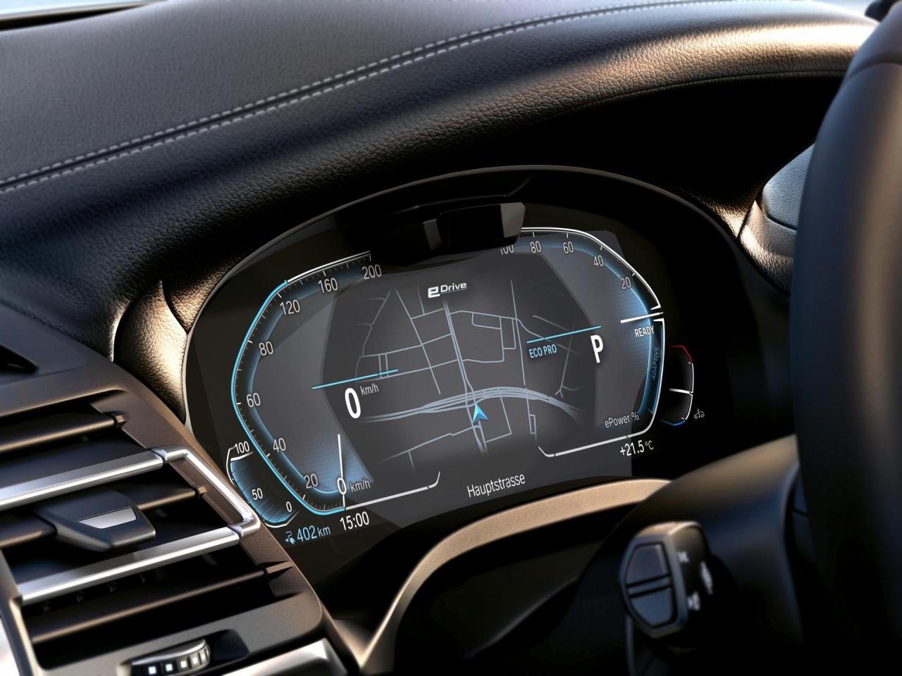 2022-BMW-iX3-34.thumb.jpg.7ad558e51ca95a5f25cf843c962bf516.jpg