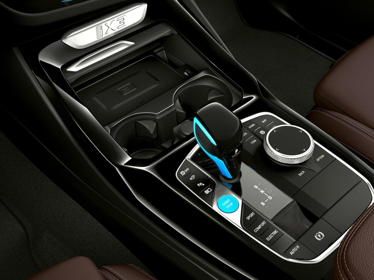 2022-BMW-iX3-35.thumb.jpg.4180f9369f3e8673efad113a536dbcfd.jpg