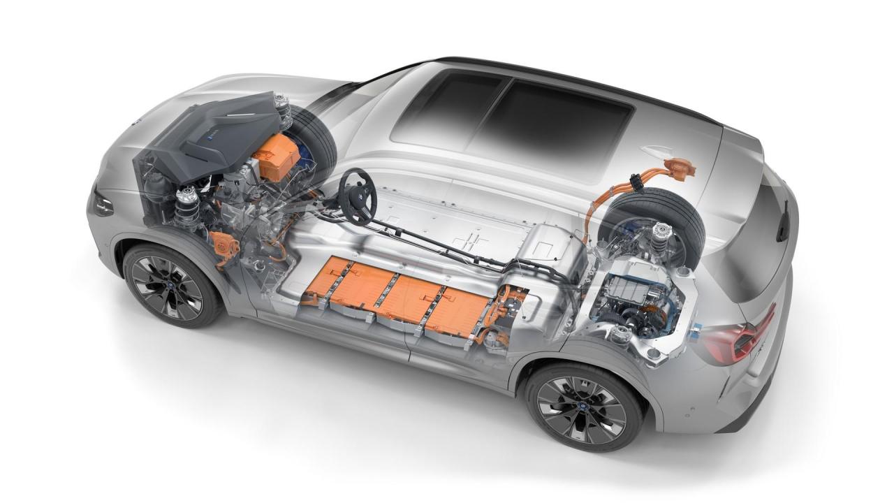 2022-BMW-iX3-45.thumb.jpg.5f2183e6a631aa6782ebca9c974d7559.jpg